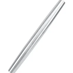 Non-stick Rustfrit Stål Kagerulle Kage Dej Rulle Bageværktøj Discount