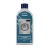 Nordic Quality Cleaning liquid for washing machines, 250 ml Discount