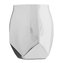 Norlan Whisky Glass Polished Steel, 17,5cl - Norlan Sale