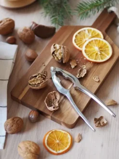 Gastromax Nötknäckare 15,5 cm Online