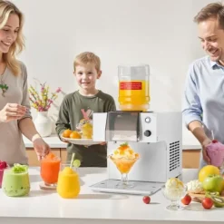 Isknusere & Ice Shavers><noscript><img width=