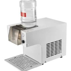 Isknusere & Ice Shavers><noscript><img width=