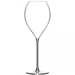 Nyt Grand Champagneglas 40cl, 6-pak - Lehmann Sale