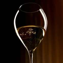 Nyt Grand Champagneglas 40cl, 6-pak - Lehmann Sale