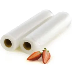 OBH Nordica Rullplast 7953 (71407953) Discount