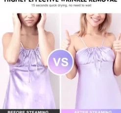 Find Dit Strygejern Her><noscript><img width=