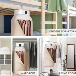 Tørreskab><noscript><img width=