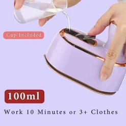 Find Dit Strygejern Her><noscript><img width=