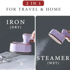 Find Dit Strygejern Her><noscript><img width=