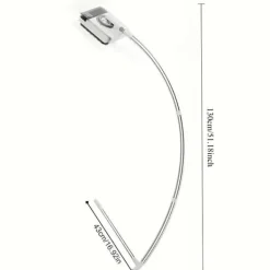 Rengøringsudstyr><noscript><img width=