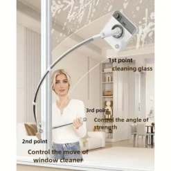 Rengøringsudstyr><noscript><img width=