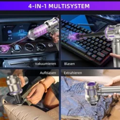 Håndstøvsugere><noscript><img width=