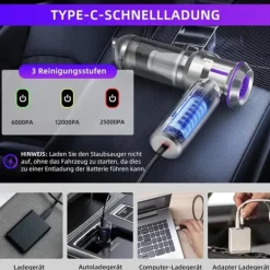 Håndstøvsugere><noscript><img width=