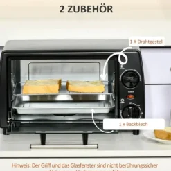 Ovne><noscript><img width=