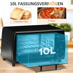 Ovne><noscript><img width=