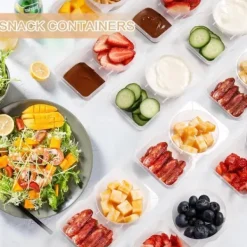 Beholdere Til Madopbevaring><noscript><img width=