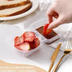 Beholdere Til Madopbevaring><noscript><img width=