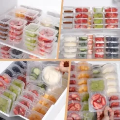 Beholdere Til Madopbevaring><noscript><img width=