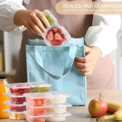 Beholdere Til Madopbevaring><noscript><img width=