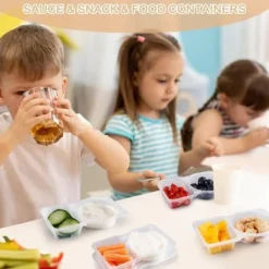 Beholdere Til Madopbevaring><noscript><img width=