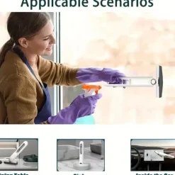 Rengøringsudstyr><noscript><img width=