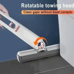 Rengøringsudstyr><noscript><img width=