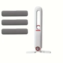 Rengøringsudstyr><noscript><img width=