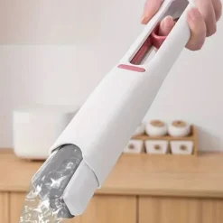 Rengøringsudstyr><noscript><img width=