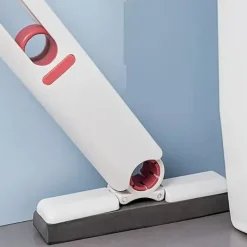 Rengøringsudstyr><noscript><img width=