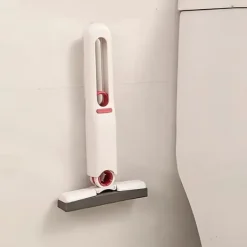 Rengøringsudstyr><noscript><img width=