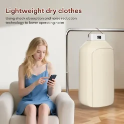 Tørreskab><noscript><img width=