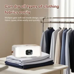 Tørreskab><noscript><img width=