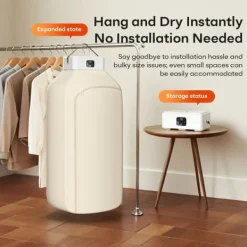 Tørreskab><noscript><img width=