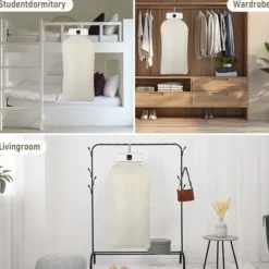 Tørreskab><noscript><img width=