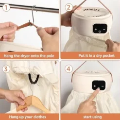 Tørreskab><noscript><img width=