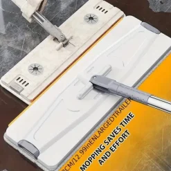 Gulv- & Tæpperengøring><noscript><img width=