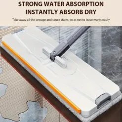 Gulv- & Tæpperengøring><noscript><img width=