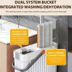 Gulv- & Tæpperengøring><noscript><img width=