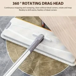 Gulv- & Tæpperengøring><noscript><img width=