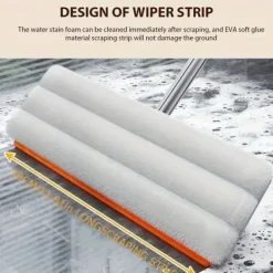 Gulv- & Tæpperengøring><noscript><img width=