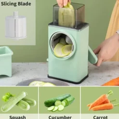 Mandolin- & Rivejern><noscript><img width=