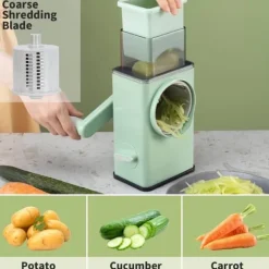 Mandolin- & Rivejern><noscript><img width=