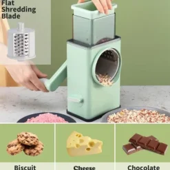 Mandolin- & Rivejern><noscript><img width=