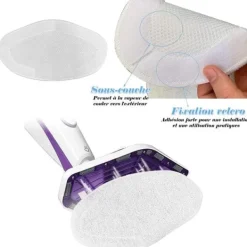 Gulv- & Tæpperengøring><noscript><img width=