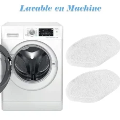 Gulv- & Tæpperengøring><noscript><img width=