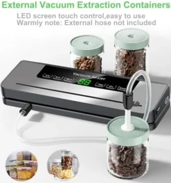 Vakuumpakkere><noscript><img width=