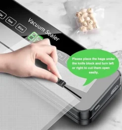 Vakuumpakkere><noscript><img width=