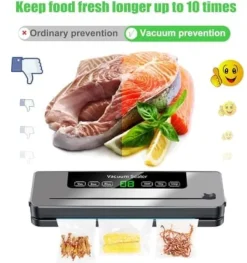 Vakuumpakkere><noscript><img width=