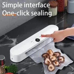 Vakuumpakkere><noscript><img width=