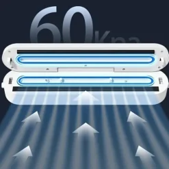 Vakuumpakkere><noscript><img width=